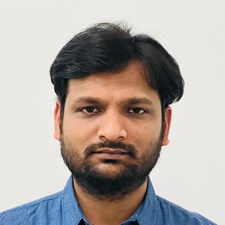 Phalgun Chalikonda, Expert Power BI Programmer for Hire.