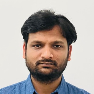 Phalgun Chalikonda, Expert Power BI Programmer for Hire.