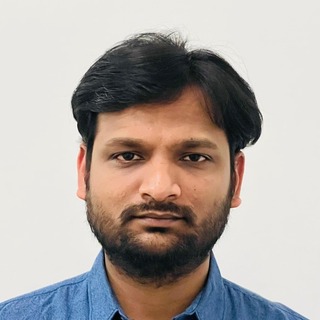 Phalgun Chalikonda, Expert Power BI Programmer for Hire.