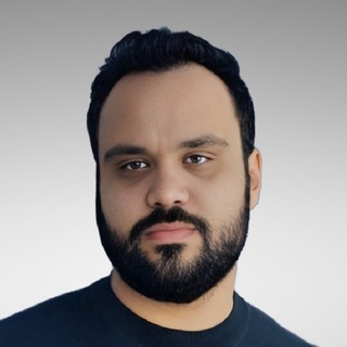 Alexandros Elegreris, Base44 Freelancer.