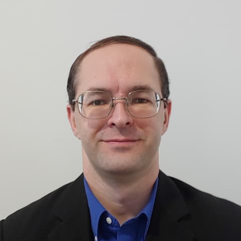 Marshall Floyd, Developer in Salt Lake City, UT, United States