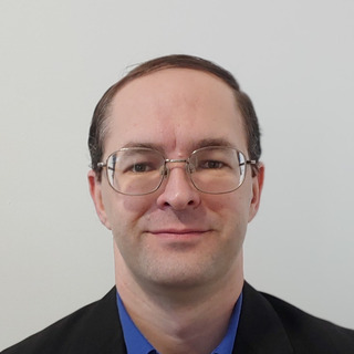 Marshall Floyd, Freelance MATLAB Programmer for Hire.