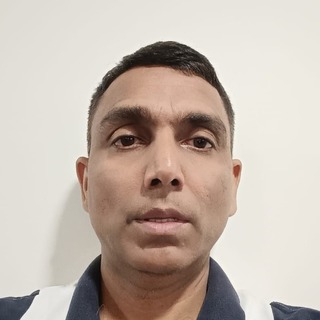 Arvind Umrao, Accomplished OpenGL Freelancer.