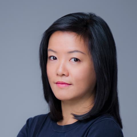 Leemei Tan-Boisgillot, Project Manager in Singapore, Singapore