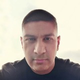 Jhonattan Manrique, Expert Golang Programmer for Hire.