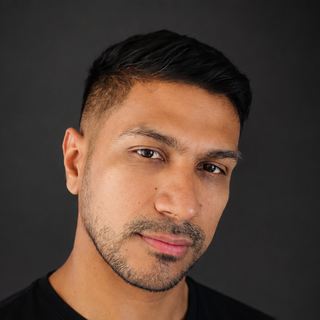 Jhonattan Manrique, Expert Google Antigravity Programmer for Hire.