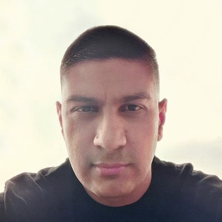 Jhonattan Manrique, Expert Golang Programmer for Hire.