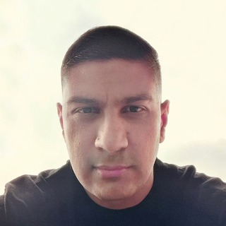 Jhonattan Manrique, Expert Golang Programmer for Hire.