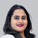 Shamitha Raj, YouTube Copywriter.