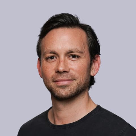 Blake Stockton, Marketing Expert in Atlanta, GA, United States