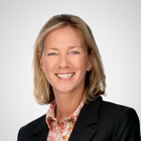 Priscilla Gravenhorst, Marketing Expert in New York, NY, United States