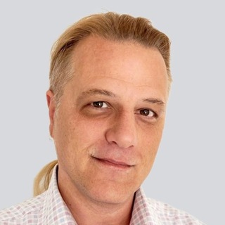 Antonio Carbone, Expert migration Programmer for Hire.