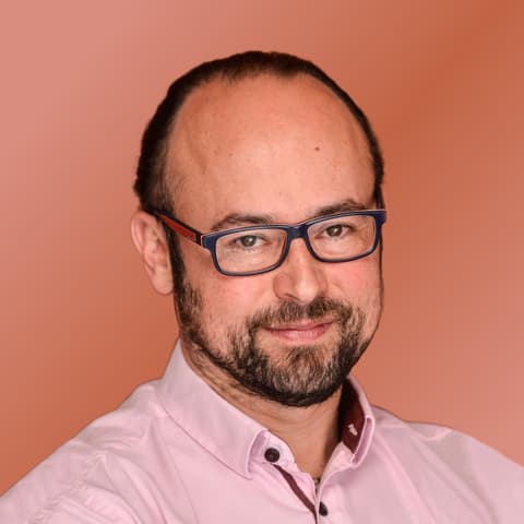 Howard Lonstein, Marketing Expert in Johannesburg, Gauteng, South Africa
