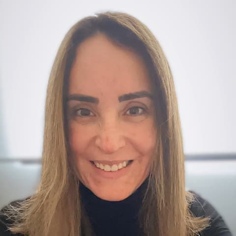 Elsa Fernandez, Management Consultant in Tomball, TX, United States