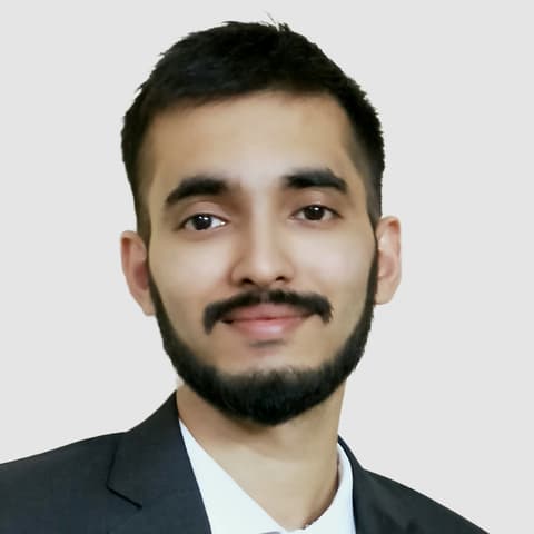 Omkar Bhagwat, Developer in Essen, North Rhine-Westphalia, Germany