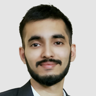 Omkar Bhagwat, Freelance Autodesk Revit Engineer.