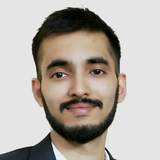 Omkar Bhagwat, Freelance Autodesk Revit Engineer.