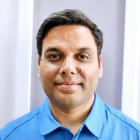Priyanshu Bahuguna, Developer in Noida, Uttar Pradesh, India