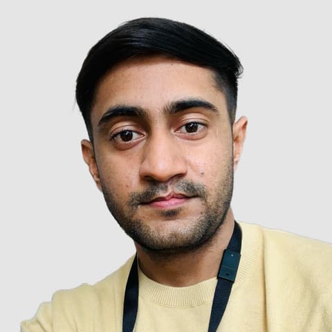 Arun Thakur, Developer in Pune, Maharashtra, India
