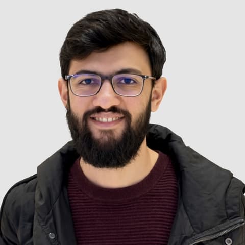 Adel Abu Hashim, Developer in Riyadh, Riyadh Province, Saudi Arabia