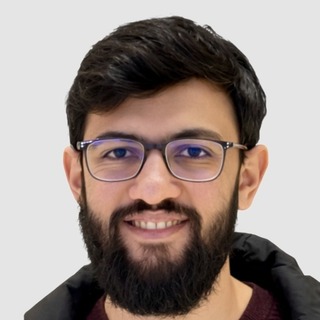 Adel Abu Hashim, Toptal Cloudera Developer.