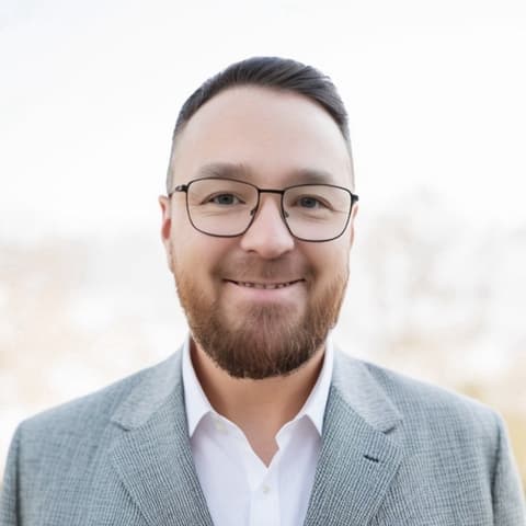 Serhii Shushliapin, Developer in Dnipro, Dnipropetrovsk Oblast, Ukraine