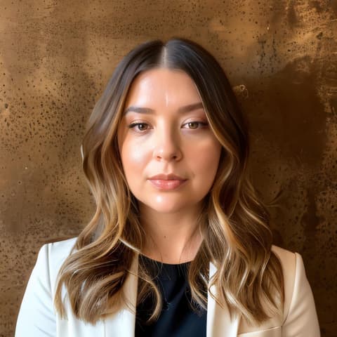 Maggie Whalen, Marketing Expert in New York, NY, United States