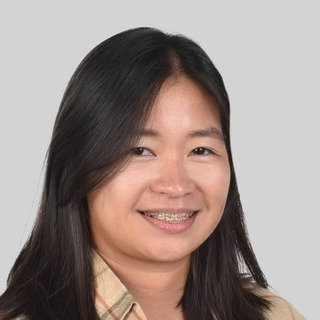 Christine Reynoso, NetSuite Freelancer.