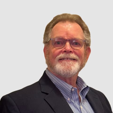 Michael R. Claxton, Project Manager in Stow, OH, United States