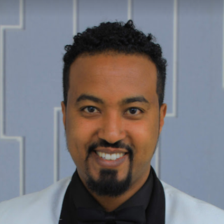 Yohannes Teklu, SharePoint Freelancer.