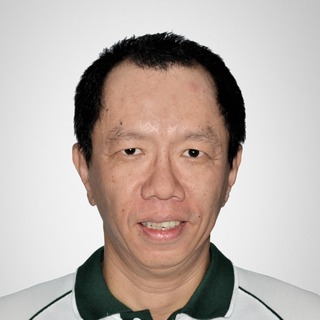 Tian Foo Chou, Expert in project management Project Management