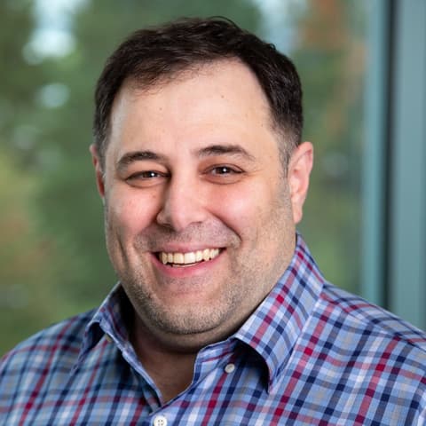 Kevin Gallo, Developer in Seattle, WA, United States