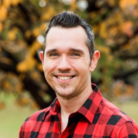 Jerome Filip, Marketing Expert in Baltimore, MD, United States