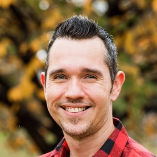 Jerome Filip, public relations (PR) Planner.