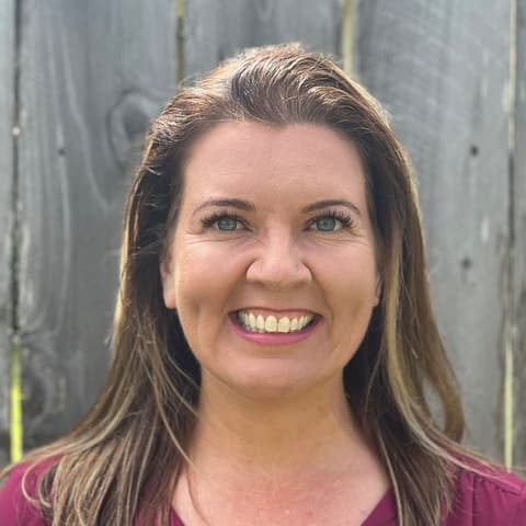 Deanna Sudduth Wendt, Developer in Houston, TX, United States