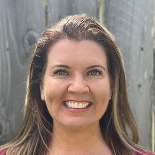 Deanna Sudduth Wendt, Senior Visio Programmer and Consultant.