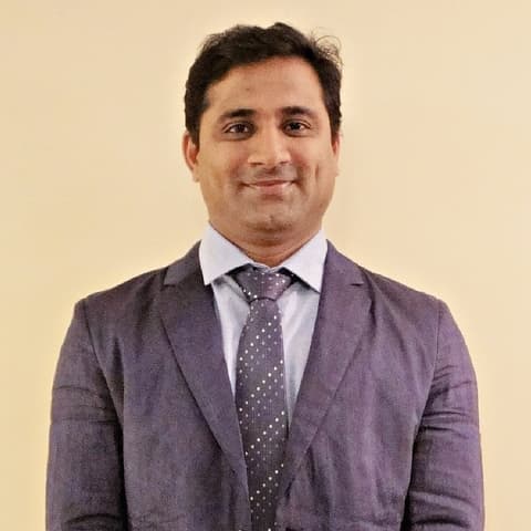 Rama Vedavalli, Developer in Orlando, FL, United States