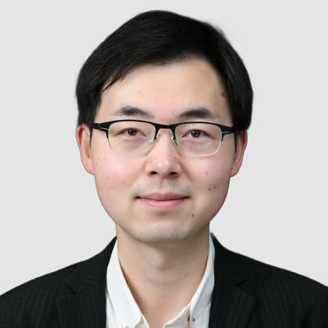 Yangjie Wu, Product Manager in Osaka, Osaka Prefecture, Japan