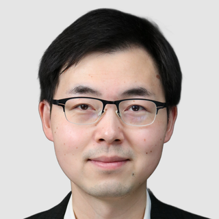 Yangjie Wu, Top data product management Product Management Freelancer.