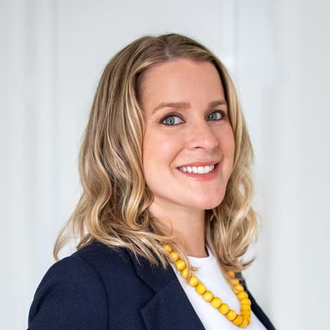 Melinda Nevala, Marketing Expert in Liberty Lake, WA, United States