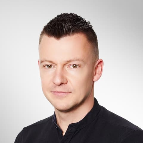 Steffen Ploeger, Marketing Expert in Toronto, ON, Canada