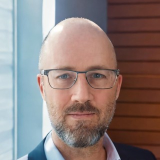 Matthias Leu, Senior Liquid Programmer and Consultant.