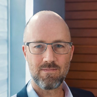 Matthias Leu, Senior Liquid Programmer and Consultant.