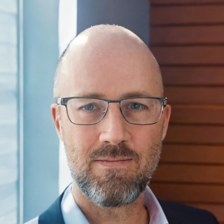 Matthias Leu, Senior Shopify Programmer and Consultant.