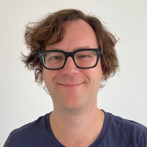 Alex Massaad, Developer in Fergus, ON, Canada