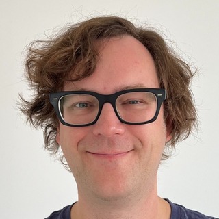 Alex Massaad, Expert Shopify Programmer for Hire.