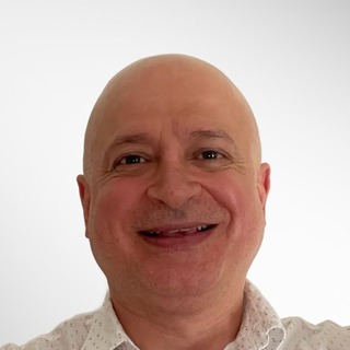 Raymond Assaf, Expert in lean Project Management