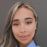 Kimberly Piedrahita, Freelance VMware Engineer.