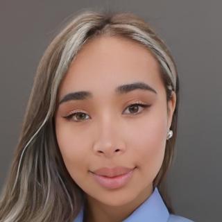 Kimberly Piedrahita, Freelance VMware Engineer.