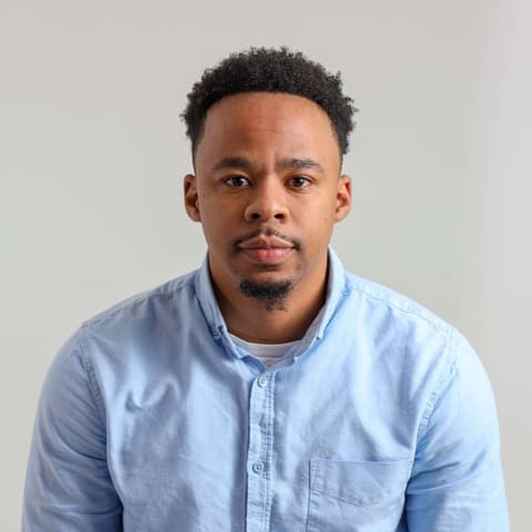 Bantu Nonyukela, Marketing Expert in Cape Town, Western Cape